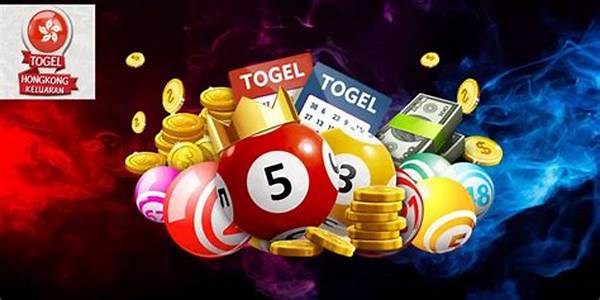 Trik Jitu Menebak Hasil Togel