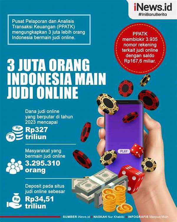 “analisis Data Pengguna Untuk Strategi Judi”