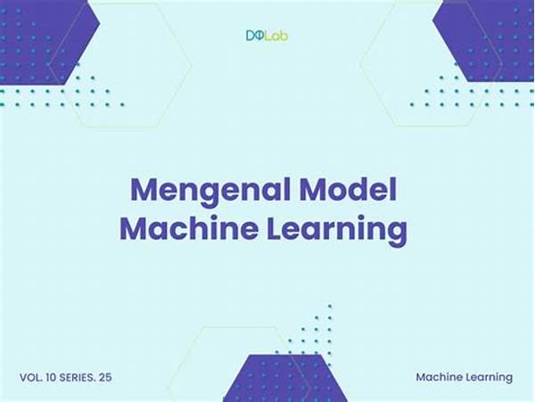 Automasi Prediksi Dengan Machine Learning