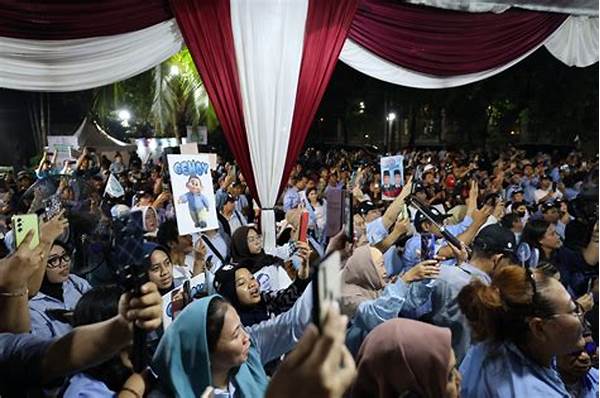 Dukungan Komunitas Anti-judi Anonim