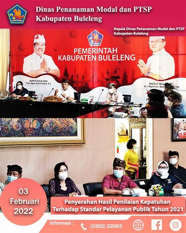 Kepatuhan Terhadap Standar Belanja Modal