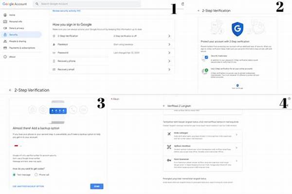Langkah Verifikasi Lisensi Platform Taruhan