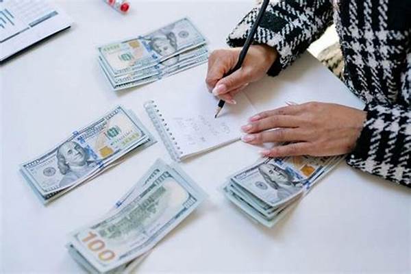 Metode Cerdas Dalam Menabung Dan Berinvestasi