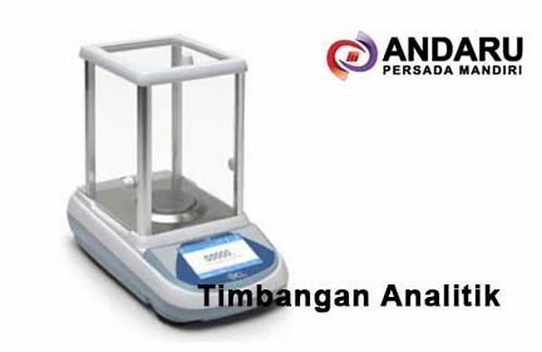 “penggunaan Alat Analitik Terkini”