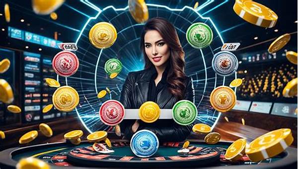 Proses Registrasi Togel Online Terbaik