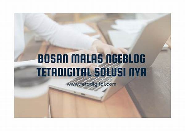 Solusi Efektif Mengatasi Kebiasaan Berjudi