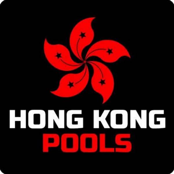 Strategi Jitu Menebak Angka Dengan Tepat
