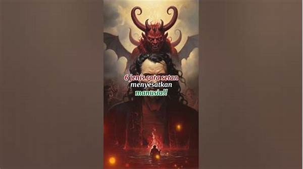 Strategi Mengungkap Lotre Penipuan
