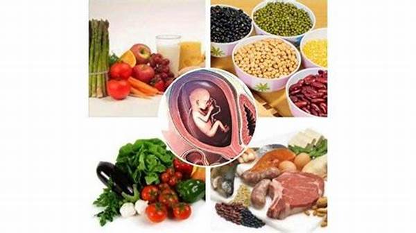 Nutrisi Penting Bagi Stabilitas Konsentrasi