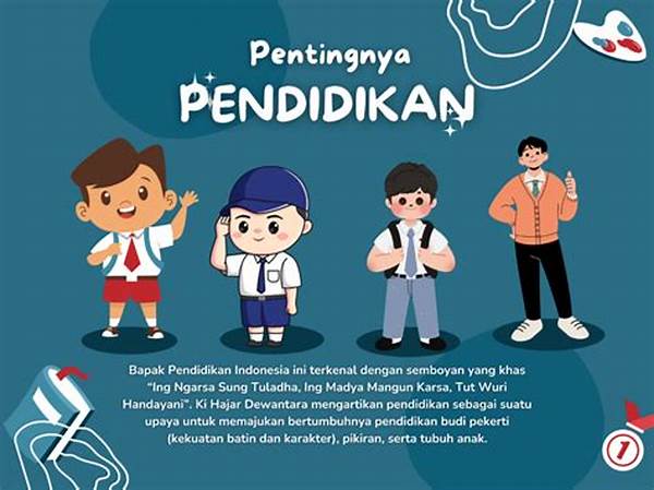 Pentingnya Disiplin Dalam Berbelanja