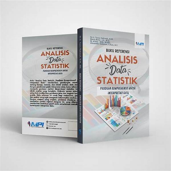 Analisis Statistik Untuk Kemenangan