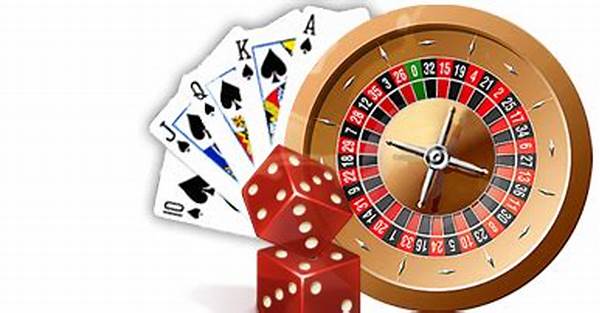 Kesalahan Umum Dalam Main Togel