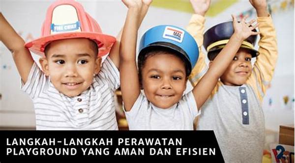 Langkah Menentukan Prioritas Bermain Efisien