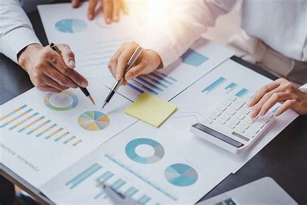 Mengelola Keuntungan Hasil Berjudi