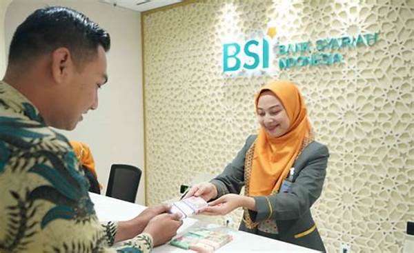 Pinjaman Tanpa Bunga Untuk Usaha