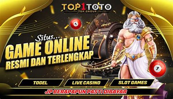 Analisis Peluang Togel Macau