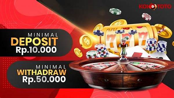 Cara Mendapatkan Ramalan Togel Terpercaya