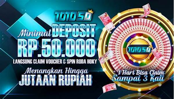 Pengalaman Buruk Akibat Bermain Togel Macau Ilegal​