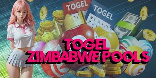 Teknik Cerdas Memperkirakan Togel