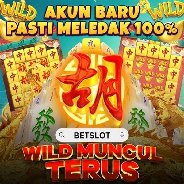 Cara Memastikan Keamanan Kasino Online