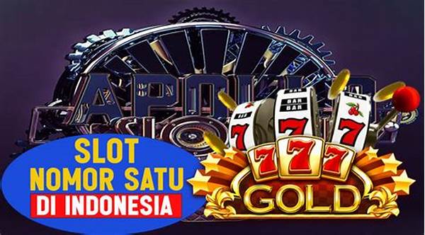 **rtp Mesin Slot Tertinggi**