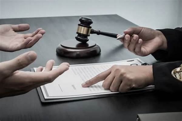 “sanksi Hukum Bagi Perjudian Ilegal”