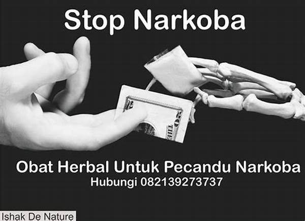 Terapi Untuk Pecandu Judi