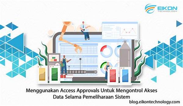 Akses Data Keuangan Pemerintah