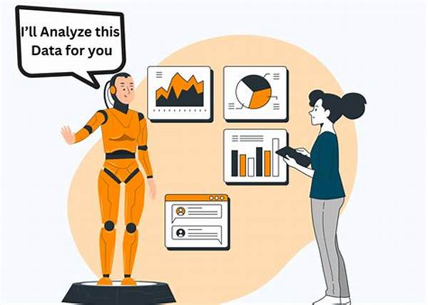 Analisis Data Perjudian Menggunakan Ai