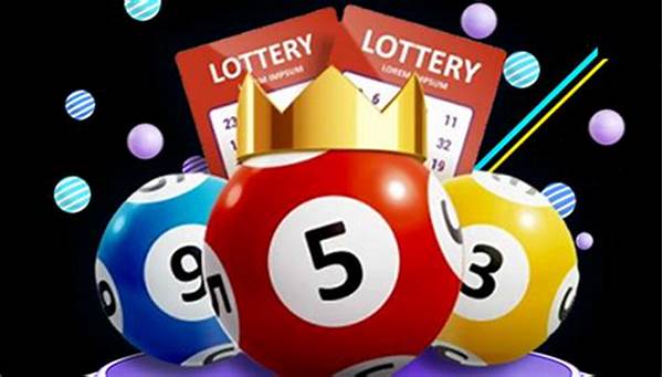 Analisis Keuntungan Dan Kerugian Togel