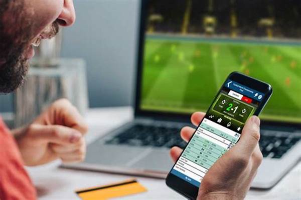 Dampak Judi Terhadap Kesejahteraan Keluarga