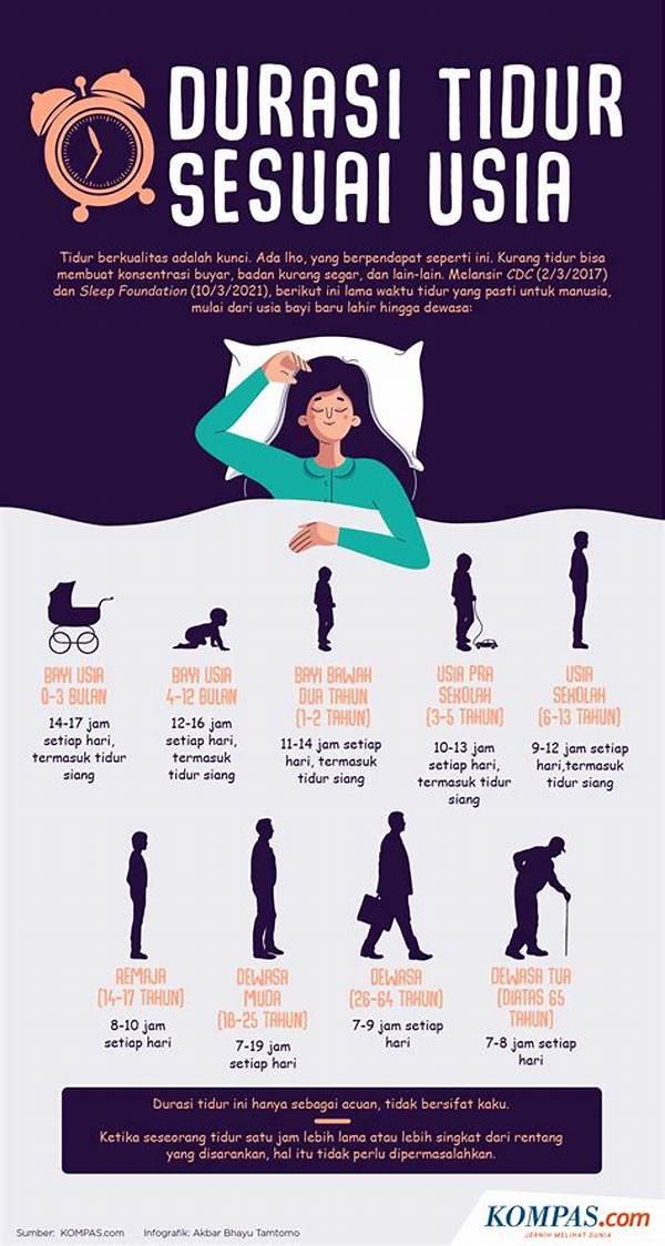 Durasi Tidur Berkurang Akibat Judi