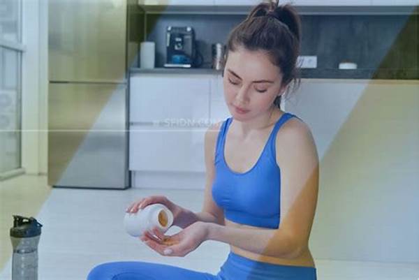 Efek Jangka Panjang Judi Pada Logika