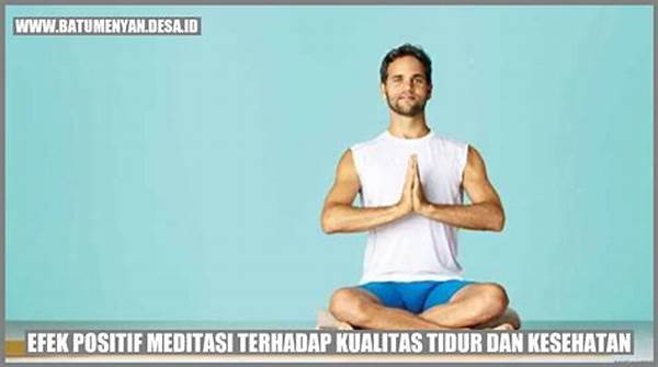 Efek Perjudian Terhadap Tidur