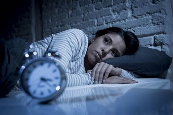 Gangguan Tidur Akibat Judi Berlebihan