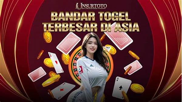 Hasil Pengeluaran Togel Macau Terbaru
