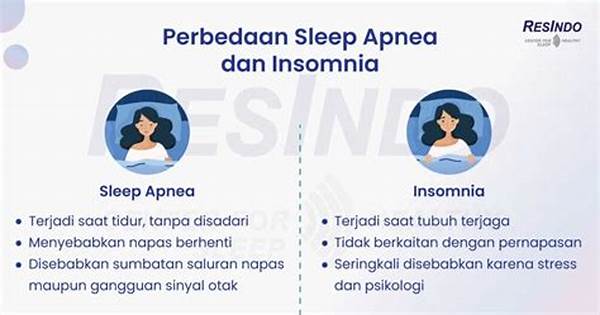 Hubungan Antara Perjudian Dan Insomnia