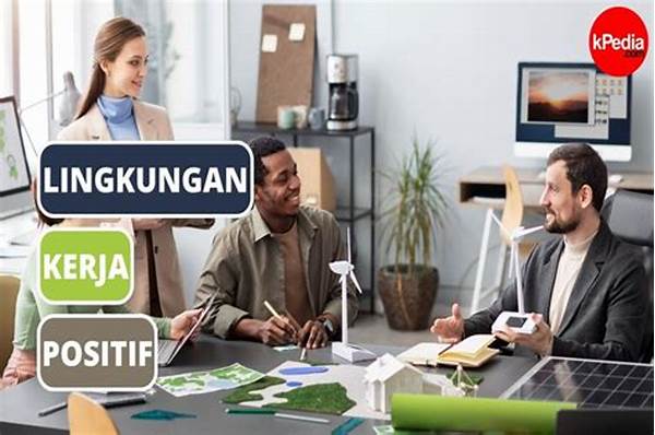 Kebiasaan Lebih Baik Dalam Lingkungan Perjudian.