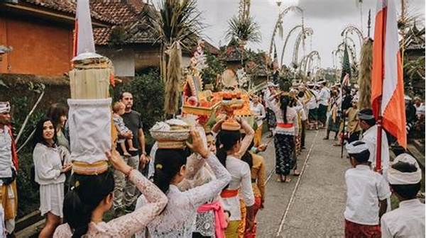 Kebudayaan Dan Adat Istiadat Masyarakat