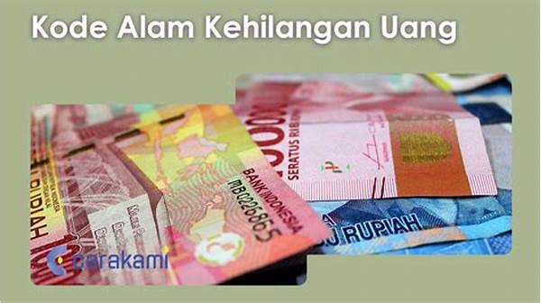 “kehilangan Uang Di Togel Macau”