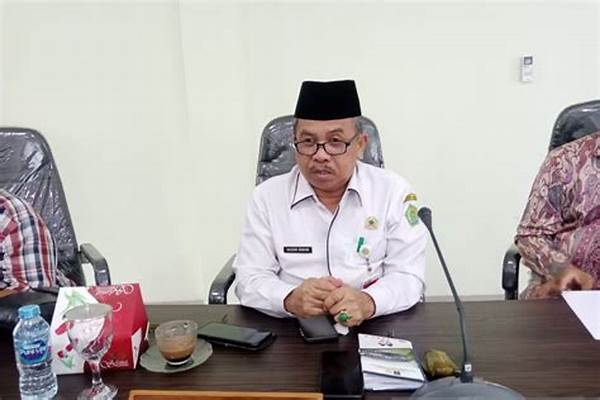 Keretakan Rumah Tangga Akibat Ketergantungan Judi