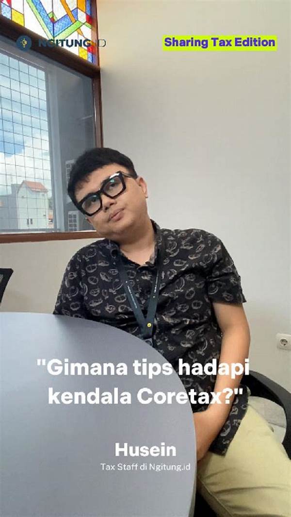 Kesulitan Finansial Dari Togel