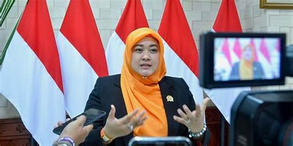 Layanan Konseling Untuk Pecandu Judi