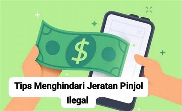 Menghindari Jebakan Mitos Togel
