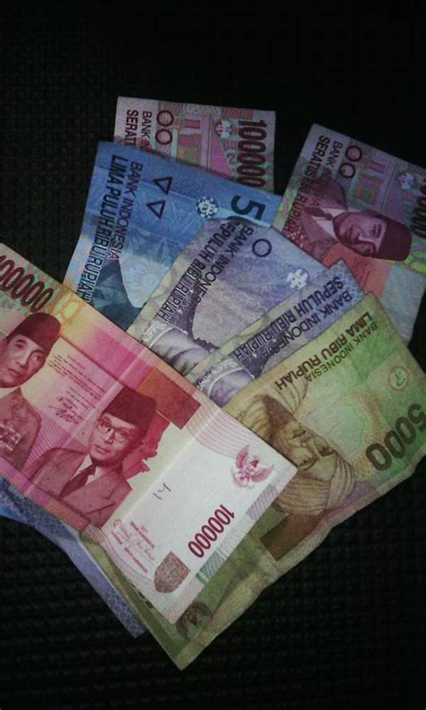 Mengurangi Biaya Hidup Sehari-hari