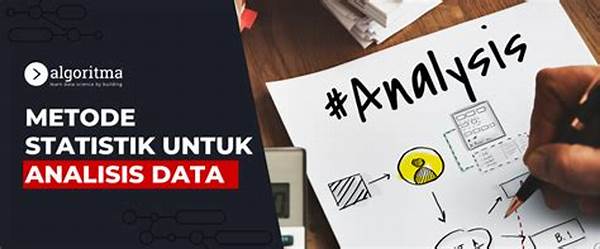Metode Statistik Dalam Perjudian