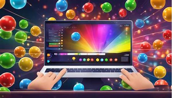Panduan Aman Main Togel Tanpa Rugi