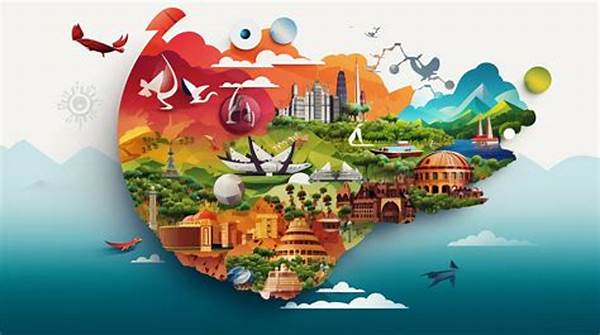Panduan Daftar Situs Togel Indonesia