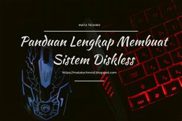 Panduan Lengkap Mengurangi Biaya