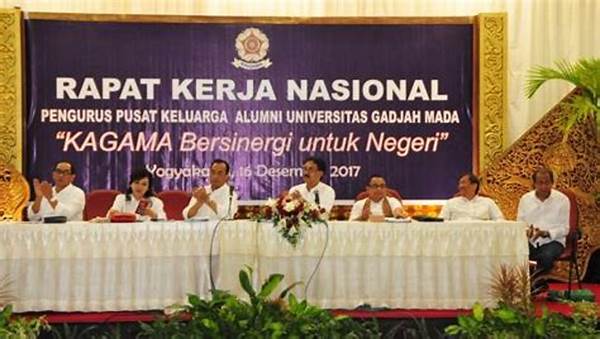 Pencegahan Kebangkrutan Akibat Togel
